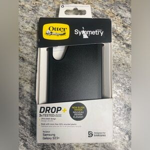 Galaxy S23+ Case
Symmetry Series Otter Box